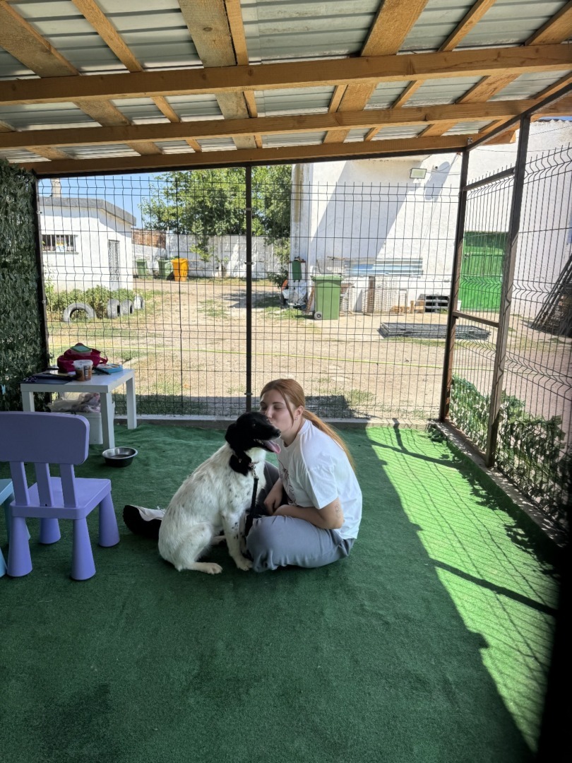 WhatsApp Image 2025-09-08 at 11.43.17 (2)