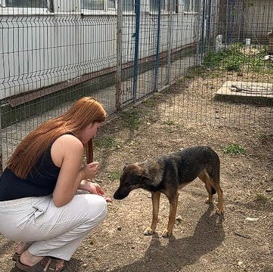 WhatsApp Image 2025-09-08 at 11.43.17