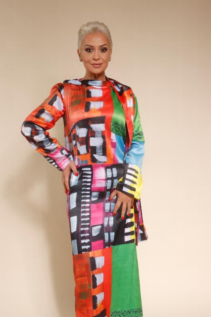 WhatsApp Image 2025-09-10 at 08.57.56 (1)