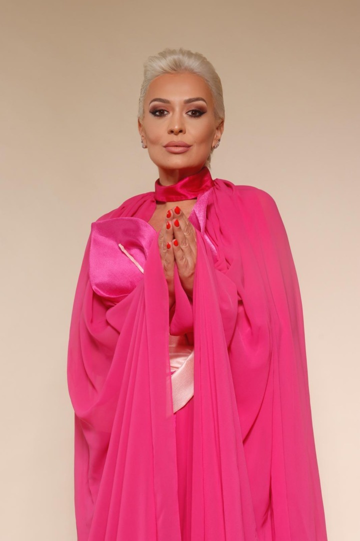 WhatsApp Image 2025-09-10 at 08.57.56 (3)