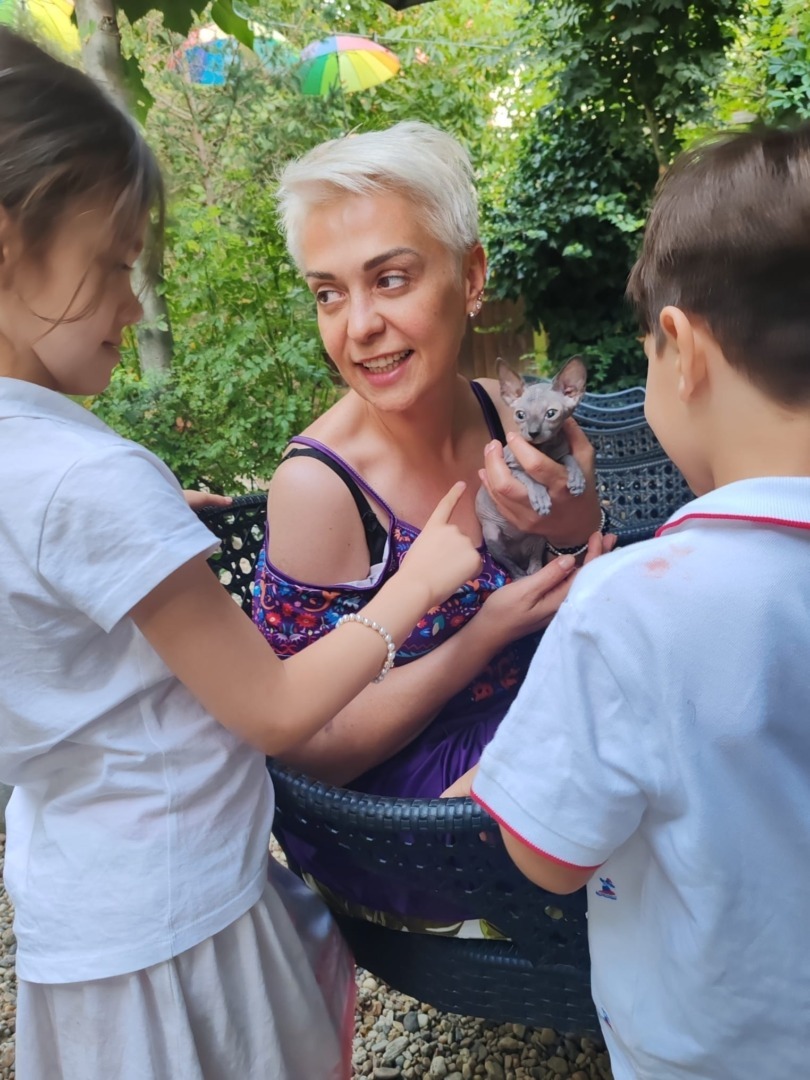 WhatsApp Image 2025-09-10 at 08.57.57 (1)