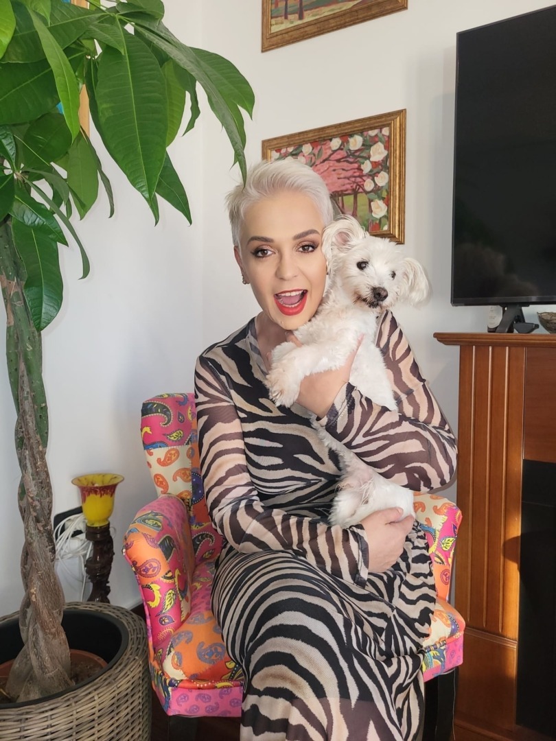 WhatsApp Image 2025-09-10 at 08.57.57