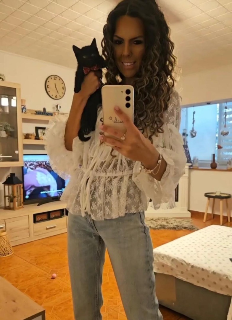 WhatsApp Image 2025-09-10 at 10.39.26 (3)