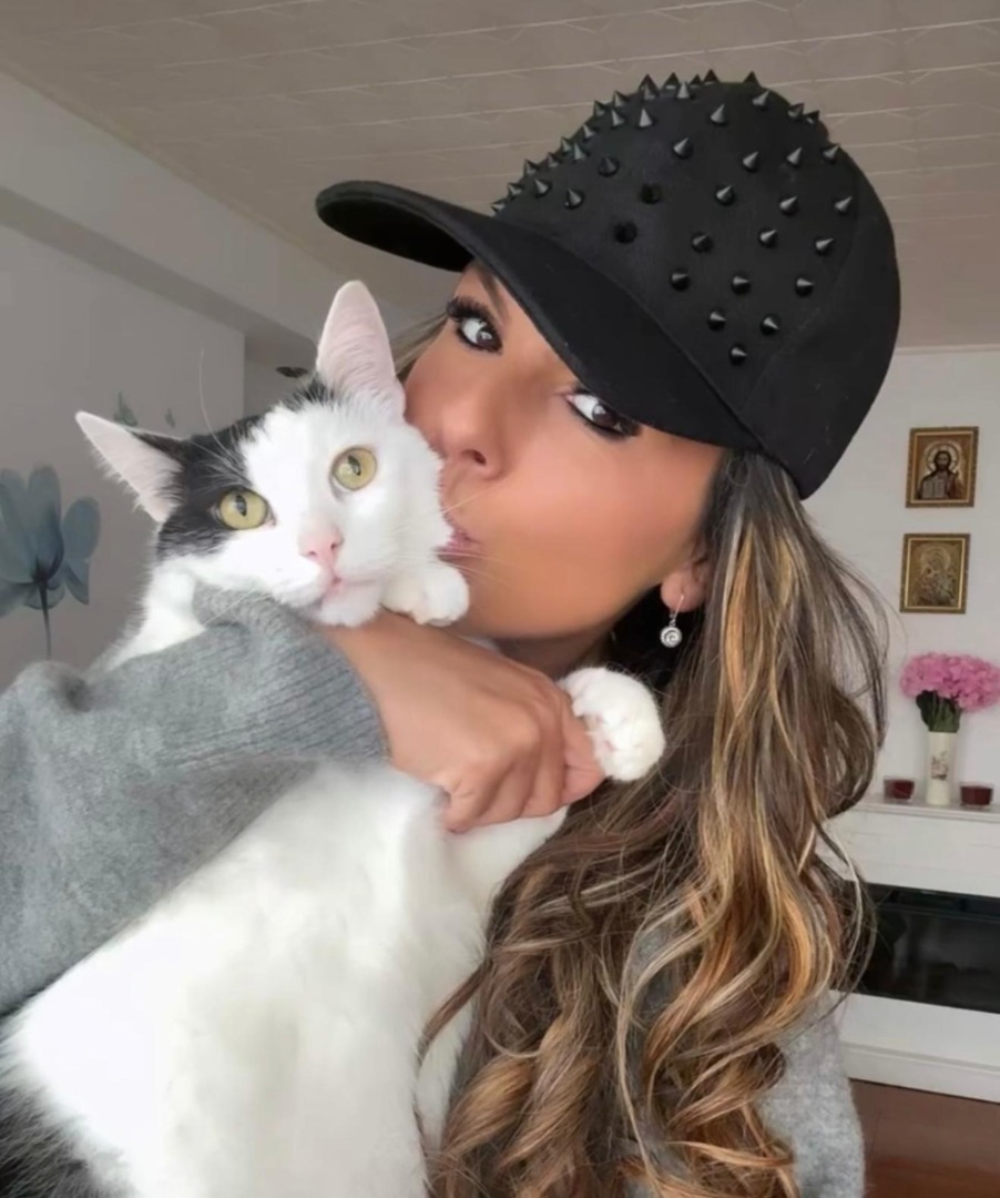 WhatsApp Image 2025-09-10 at 10.39.26 (6)