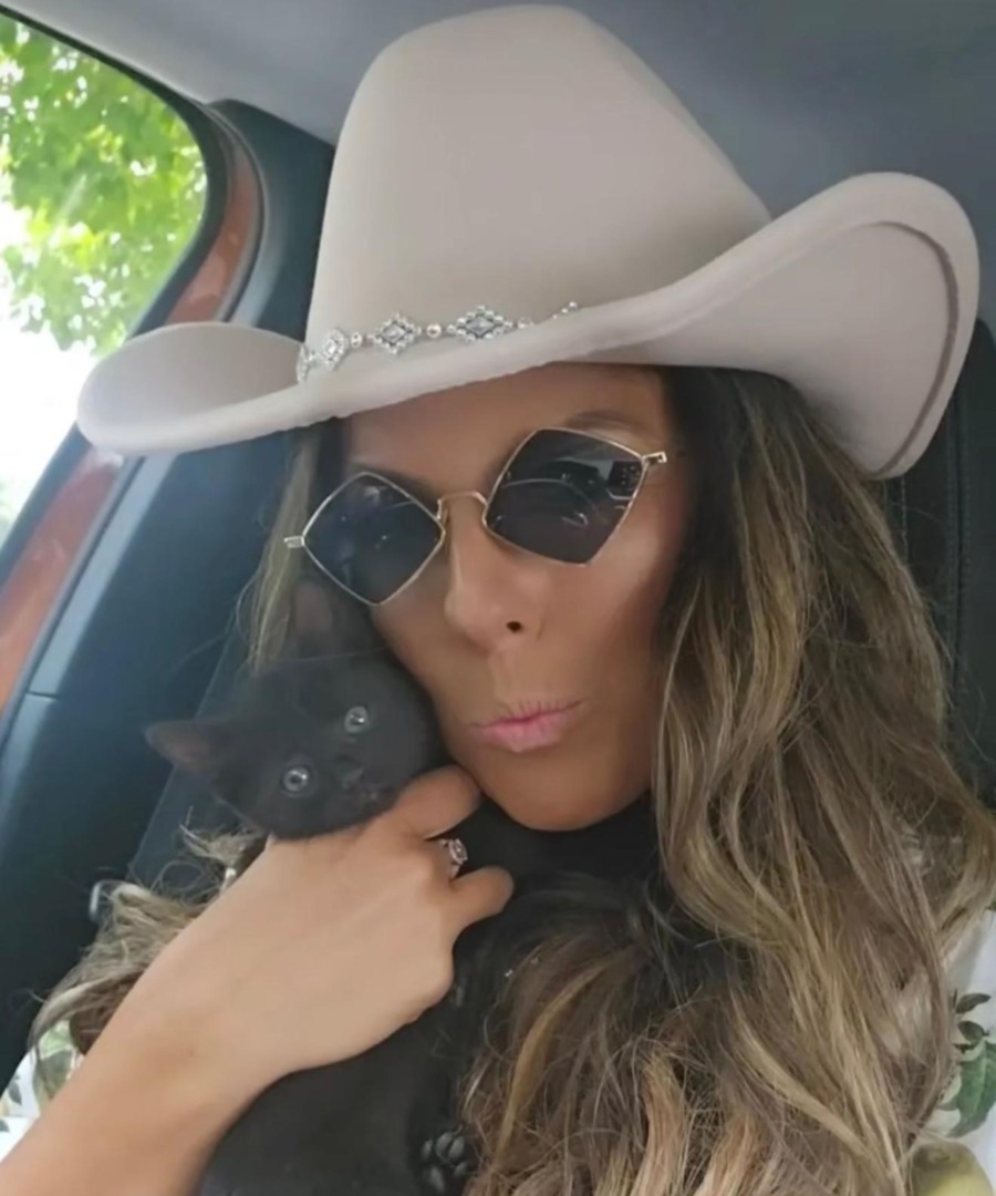 WhatsApp Image 2025-09-10 at 10.39.26