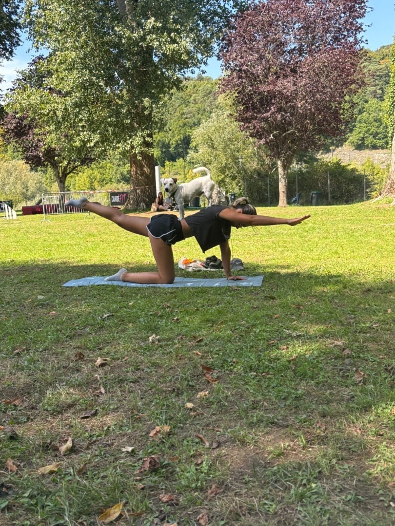 WhatsApp Image 2025-09-10 at 12.41.27 (3)