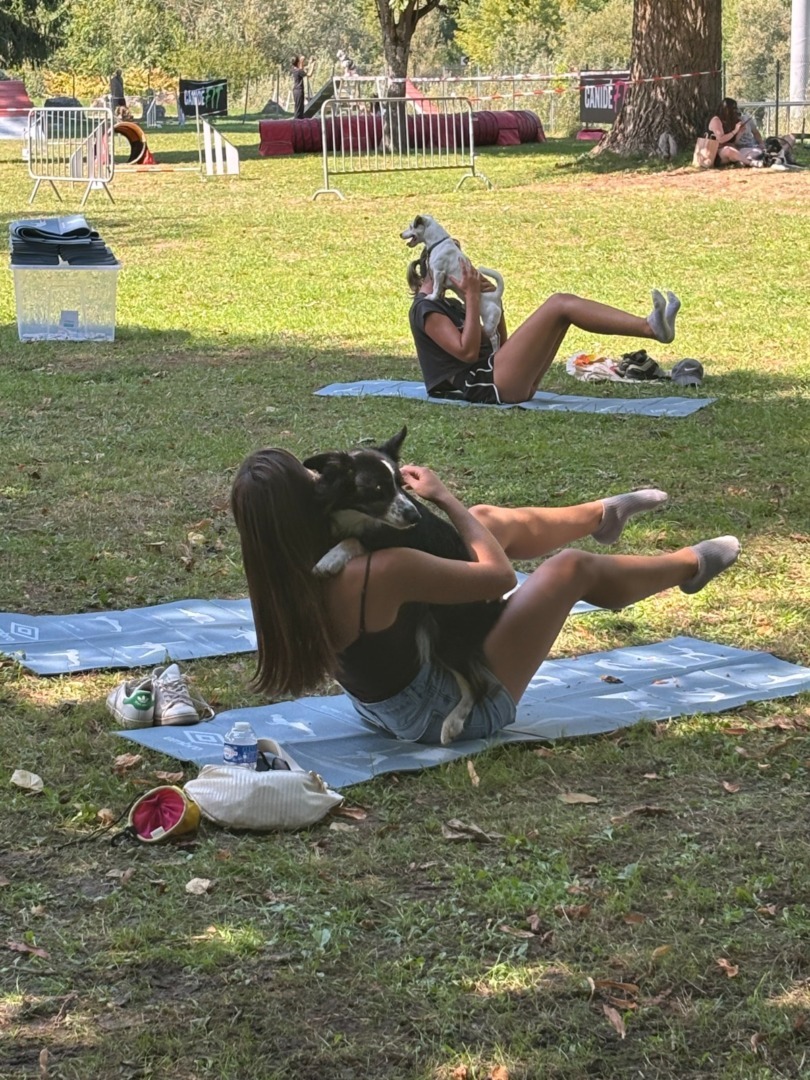 WhatsApp Image 2025-09-10 at 12.41.27 (4)