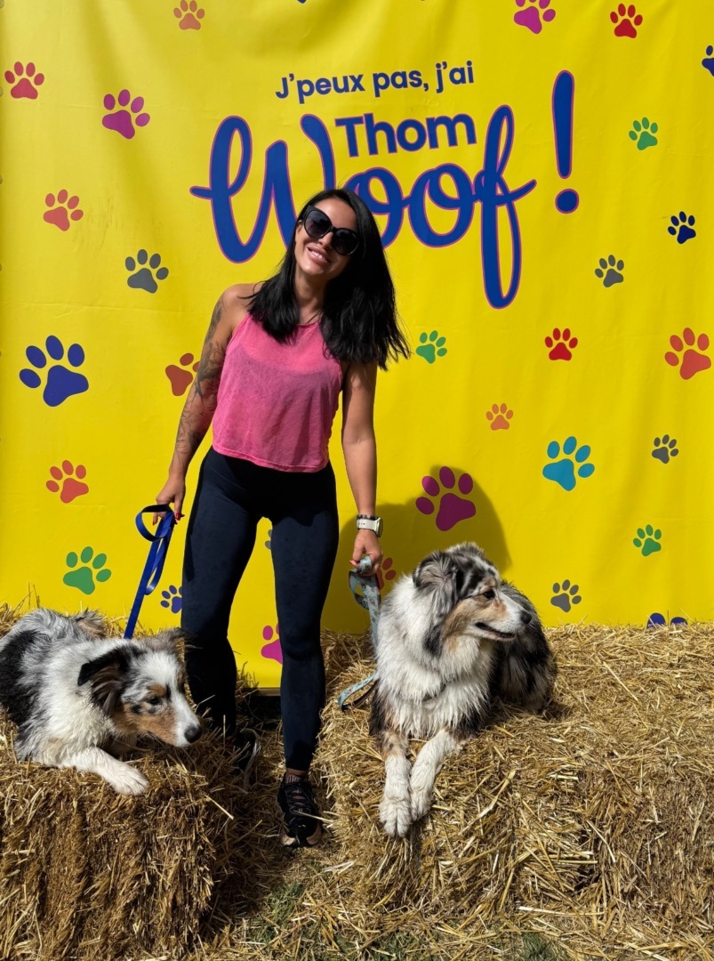 WhatsApp Image 2025-09-10 at 12.41.27