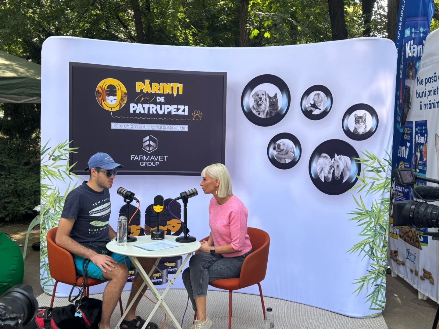 WhatsApp Image 2025-09-11 at 20.12.38 (1)