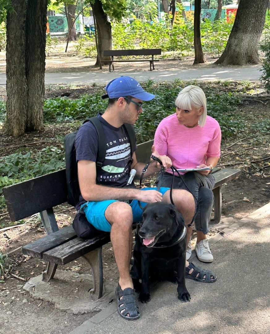 WhatsApp Image 2025-09-11 at 20.12.38 (2)