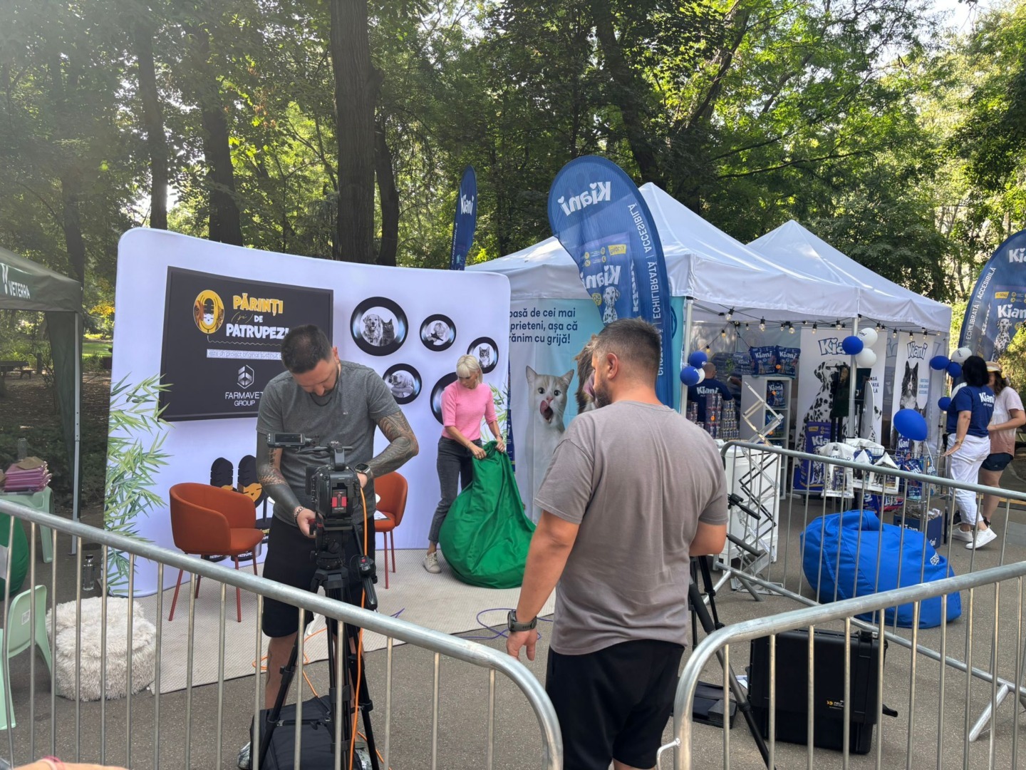 WhatsApp Image 2025-09-11 at 20.13.13