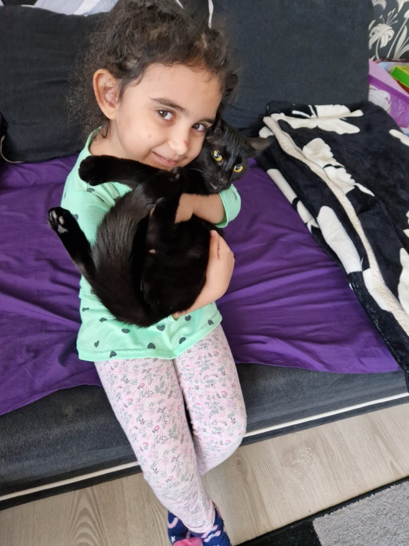 WhatsApp Image 2025-09-12 at 14.39.25