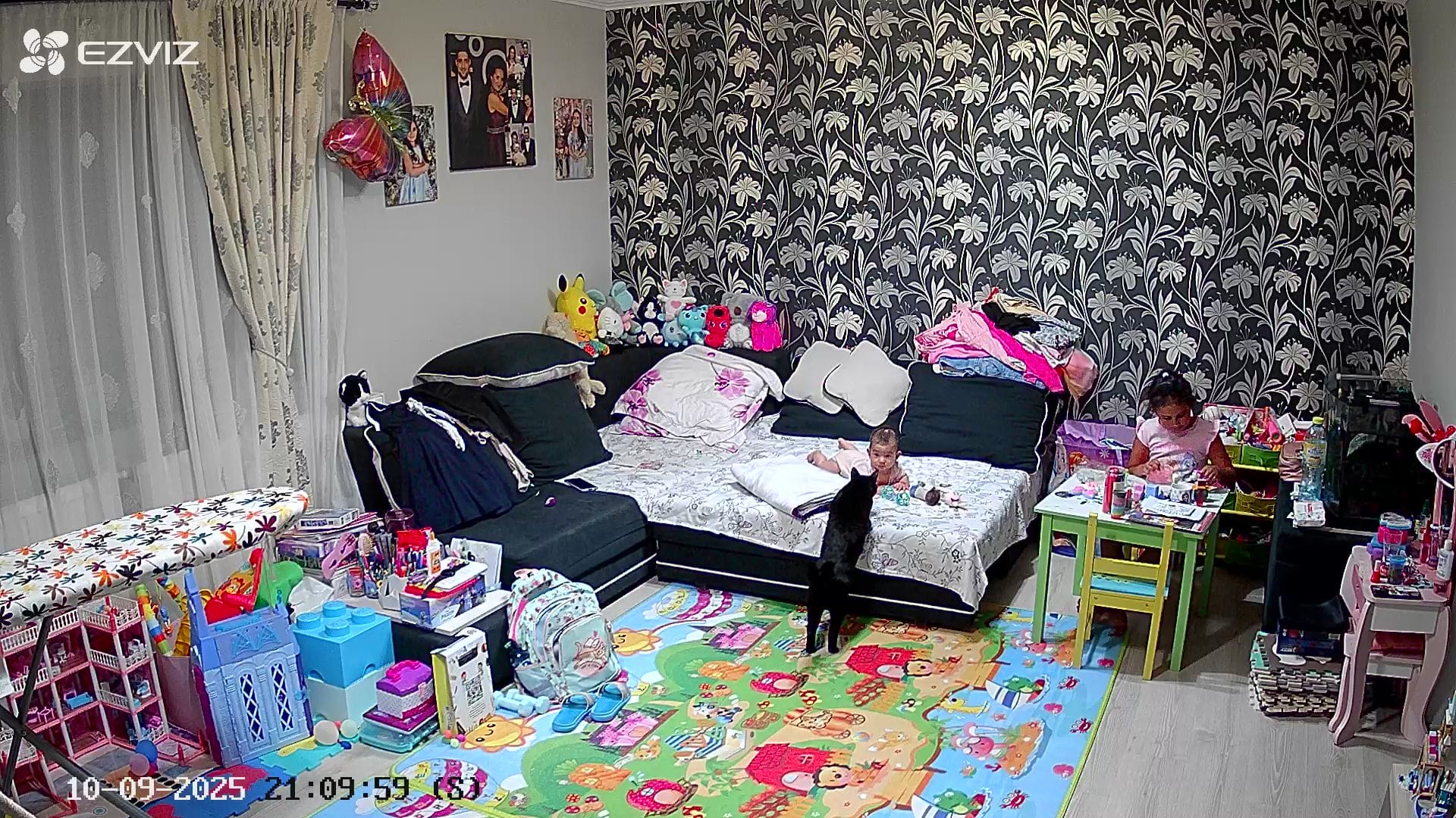 WhatsApp Image 2025-09-12 at 14.40.14