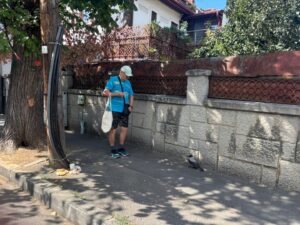 WhatsApp Image 2025-09-16 at 14.02.06