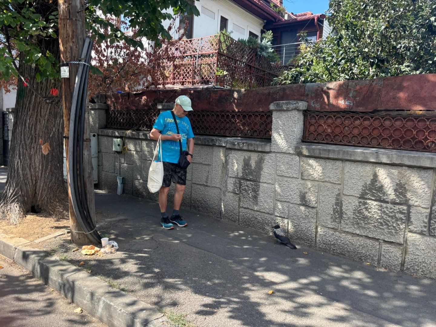 WhatsApp Image 2025-09-16 at 14.02.06