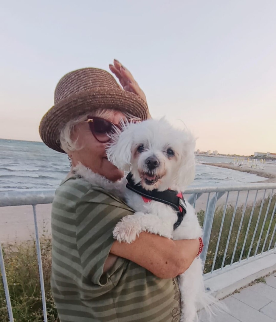 WhatsApp Image 2025-09-17 at 17.51.35 (1)