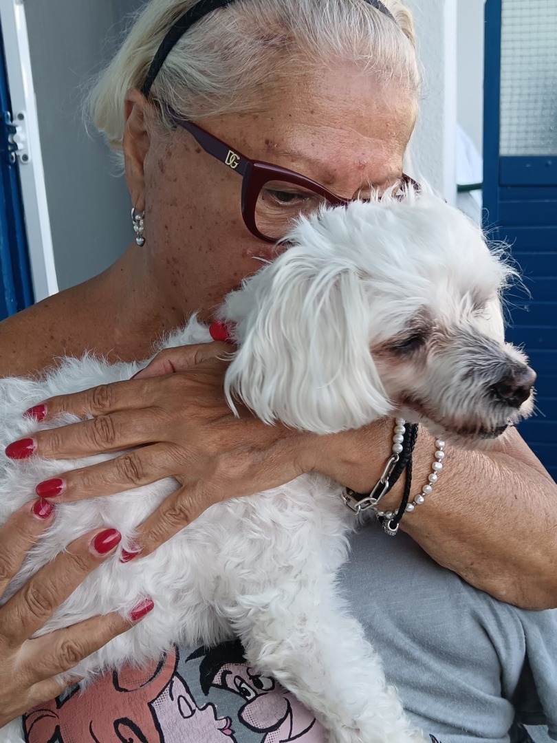 WhatsApp Image 2025-09-17 at 17.51.35 (2)