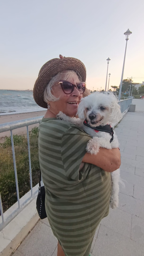 WhatsApp Image 2025-09-17 at 17.51.35 (3)