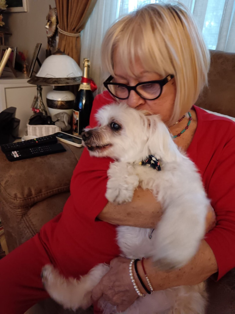 WhatsApp Image 2025-09-17 at 17.51.35 (7)