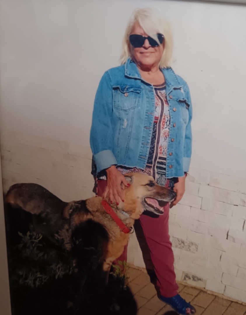 WhatsApp Image 2025-09-17 at 17.51.36 (1)