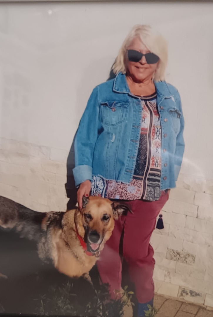 WhatsApp Image 2025-09-17 at 17.51.36 (2)