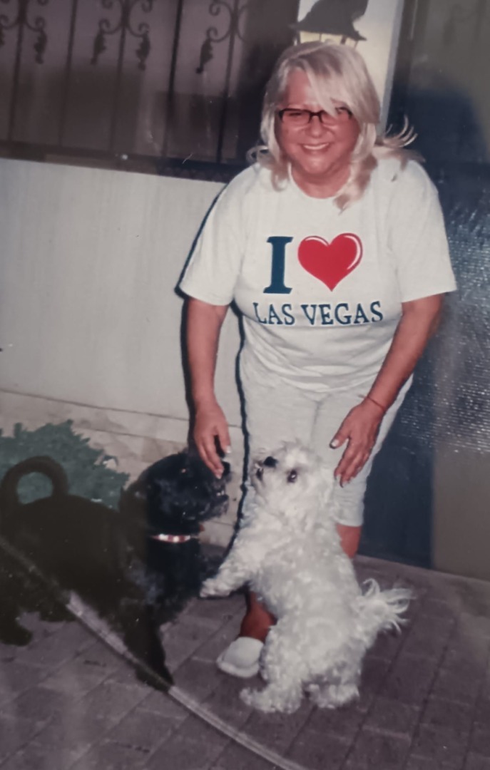 WhatsApp Image 2025-09-17 at 17.51.36 (3)