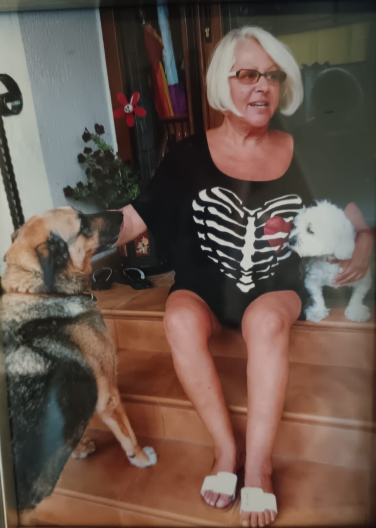 WhatsApp Image 2025-09-17 at 17.51.36 (4)