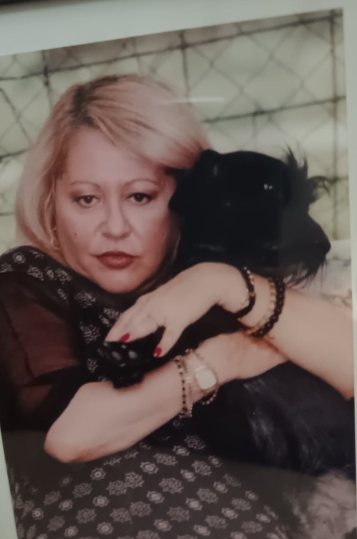 WhatsApp Image 2025-09-17 at 17.51.36 (5)