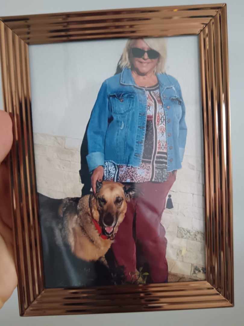 WhatsApp Image 2025-09-17 at 17.51.36