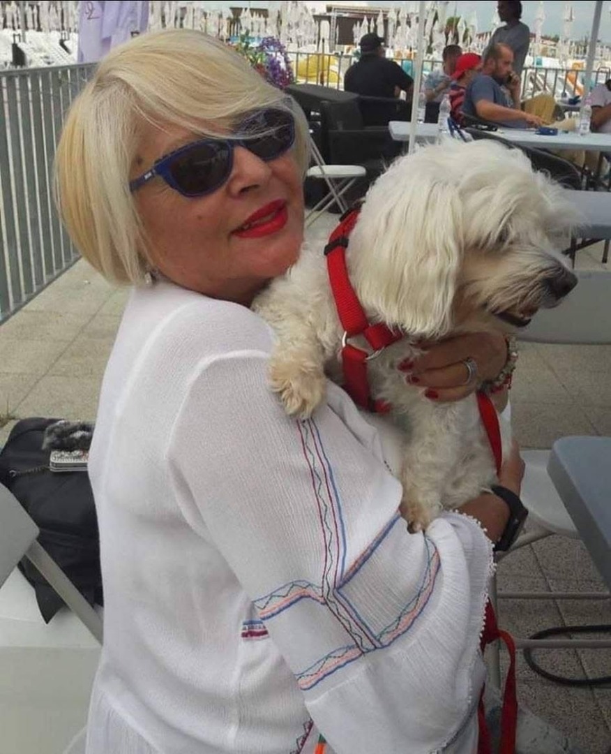 WhatsApp Image 2025-09-17 at 18.18.25