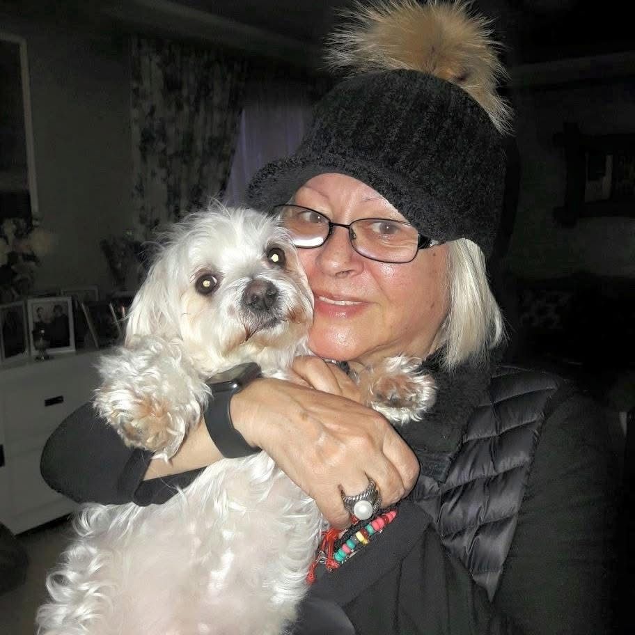 WhatsApp Image 2025-09-17 at 18.19.40