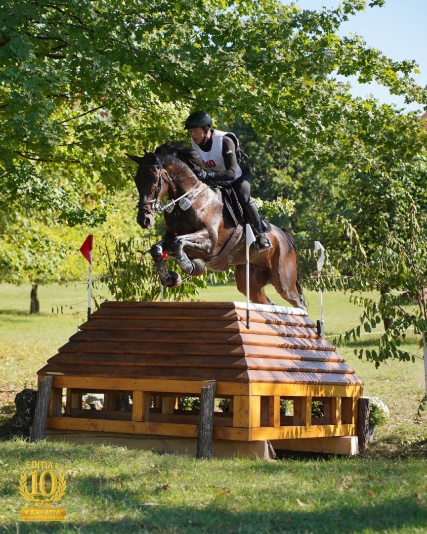 WhatsApp Image 2025-09-23 at 19.22.22 (1)