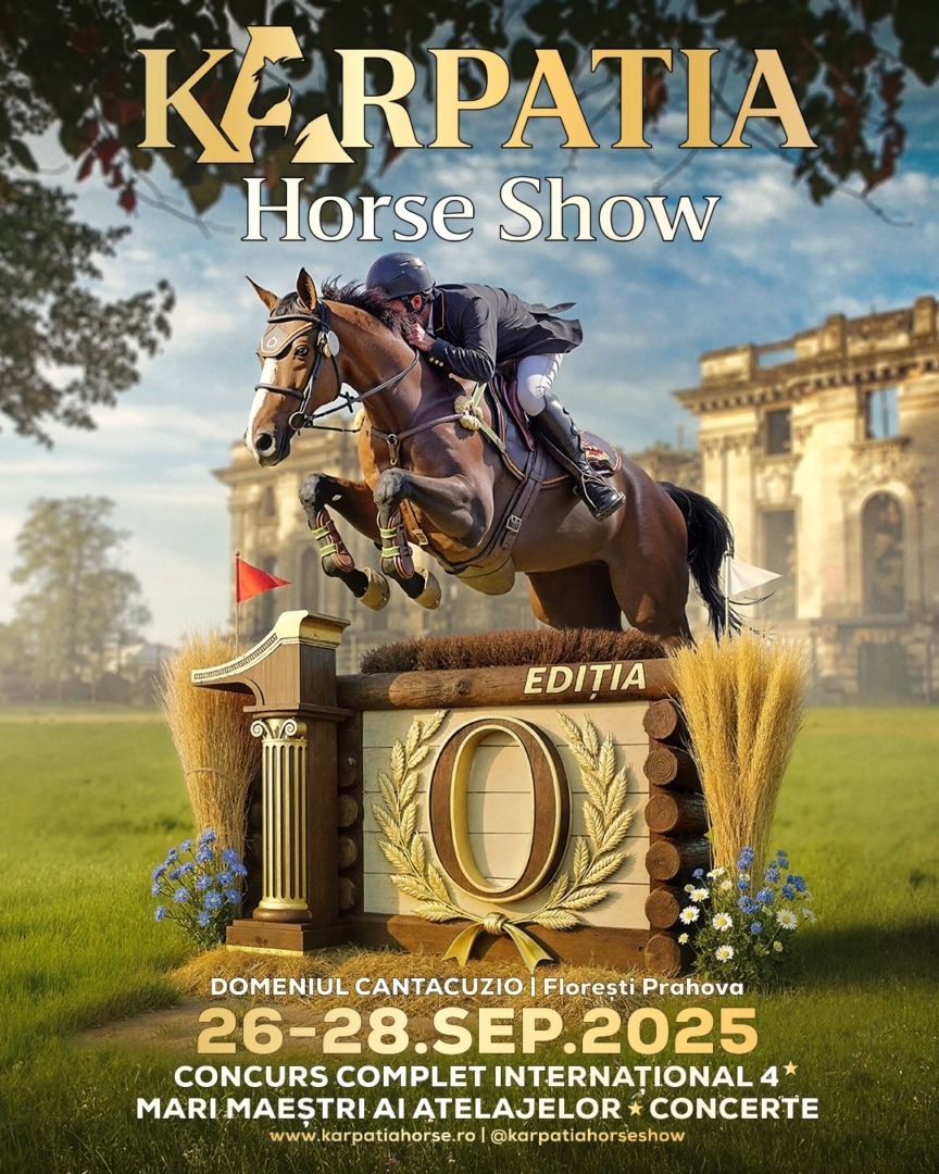 WhatsApp Image 2025-09-23 at 19.22.22 (2)