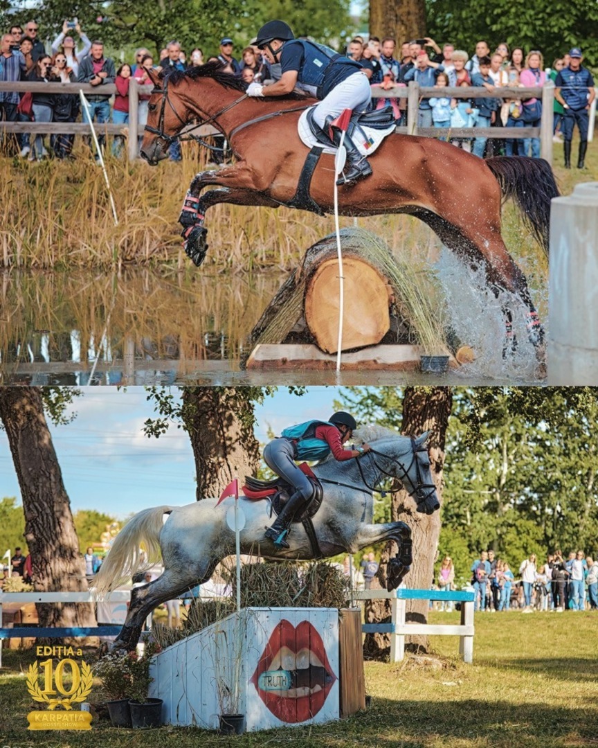 WhatsApp Image 2025-09-23 at 19.22.22 (3)