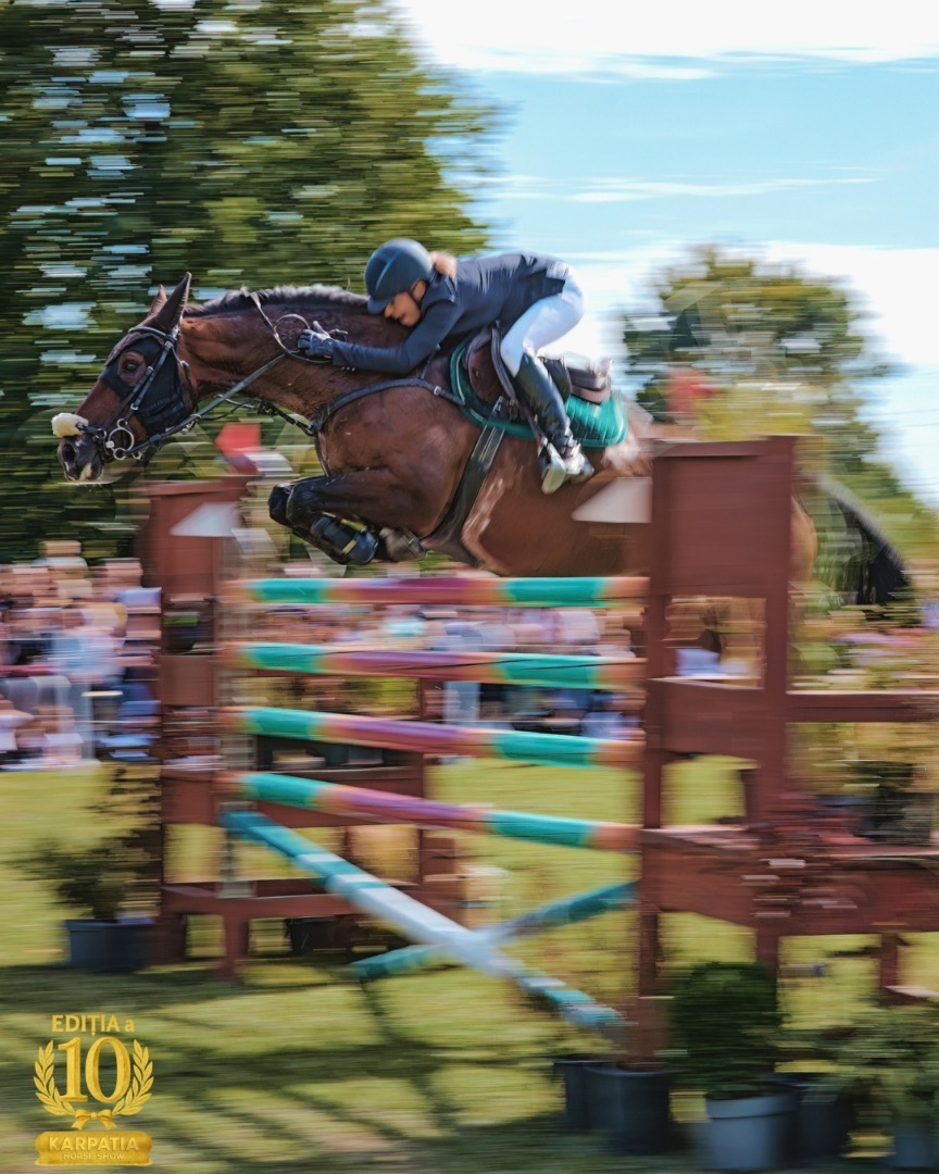 WhatsApp Image 2025-09-23 at 19.22.22 (4)