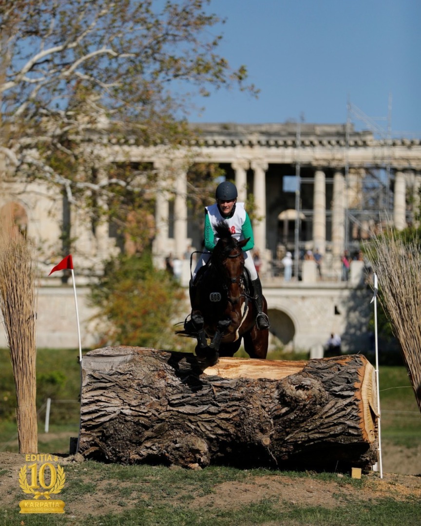 WhatsApp Image 2025-09-23 at 19.22.22 (5)