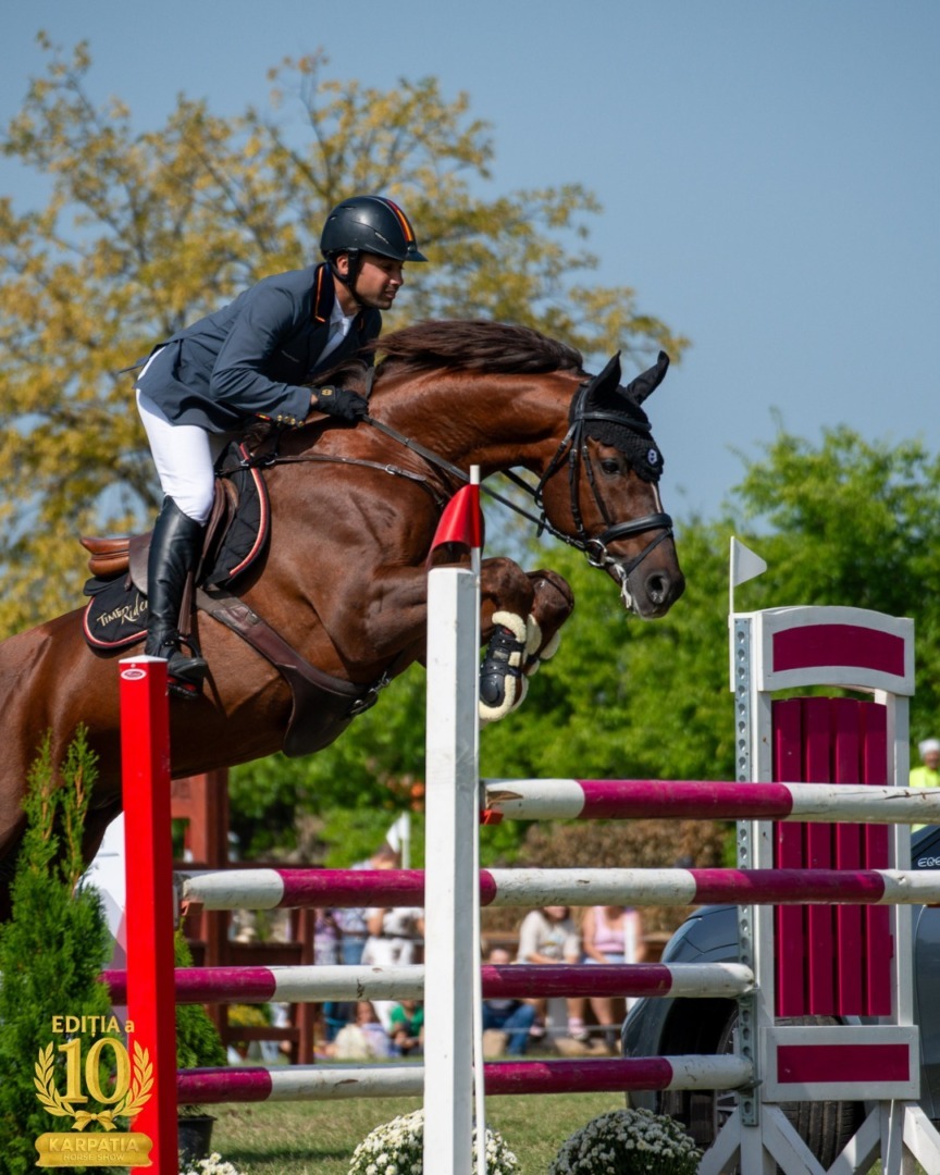 WhatsApp Image 2025-09-23 at 19.22.22