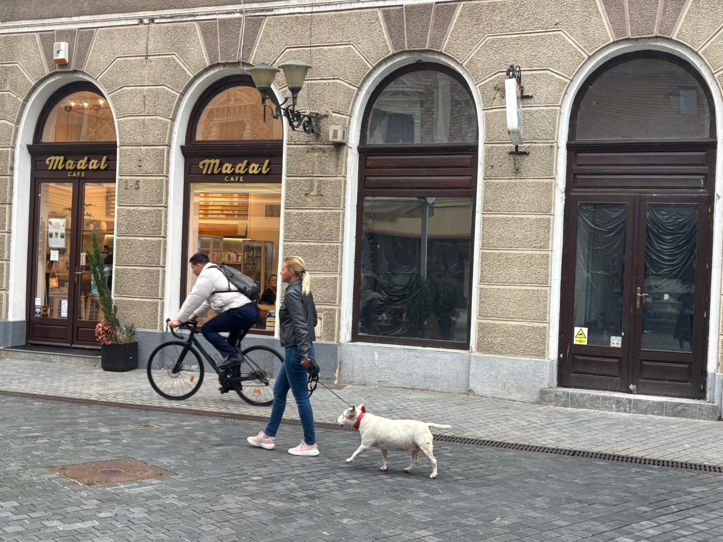 WhatsApp Image 2025-09-26 at 14.12.29