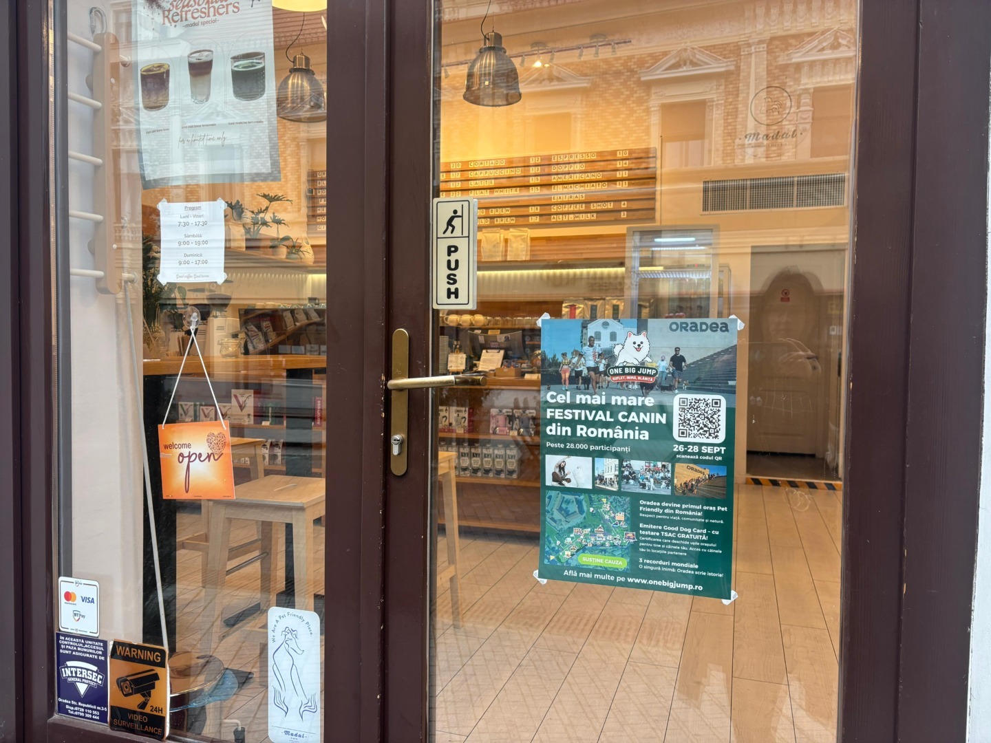 WhatsApp Image 2025-09-26 at 14.12.30 (1)