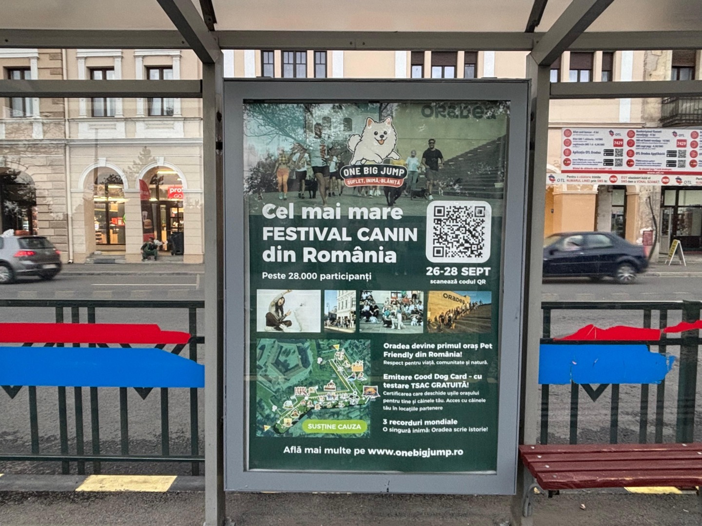 WhatsApp Image 2025-09-26 at 14.12.31 (1)