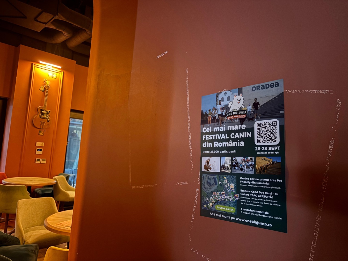 WhatsApp Image 2025-09-26 at 14.12.31 (2)