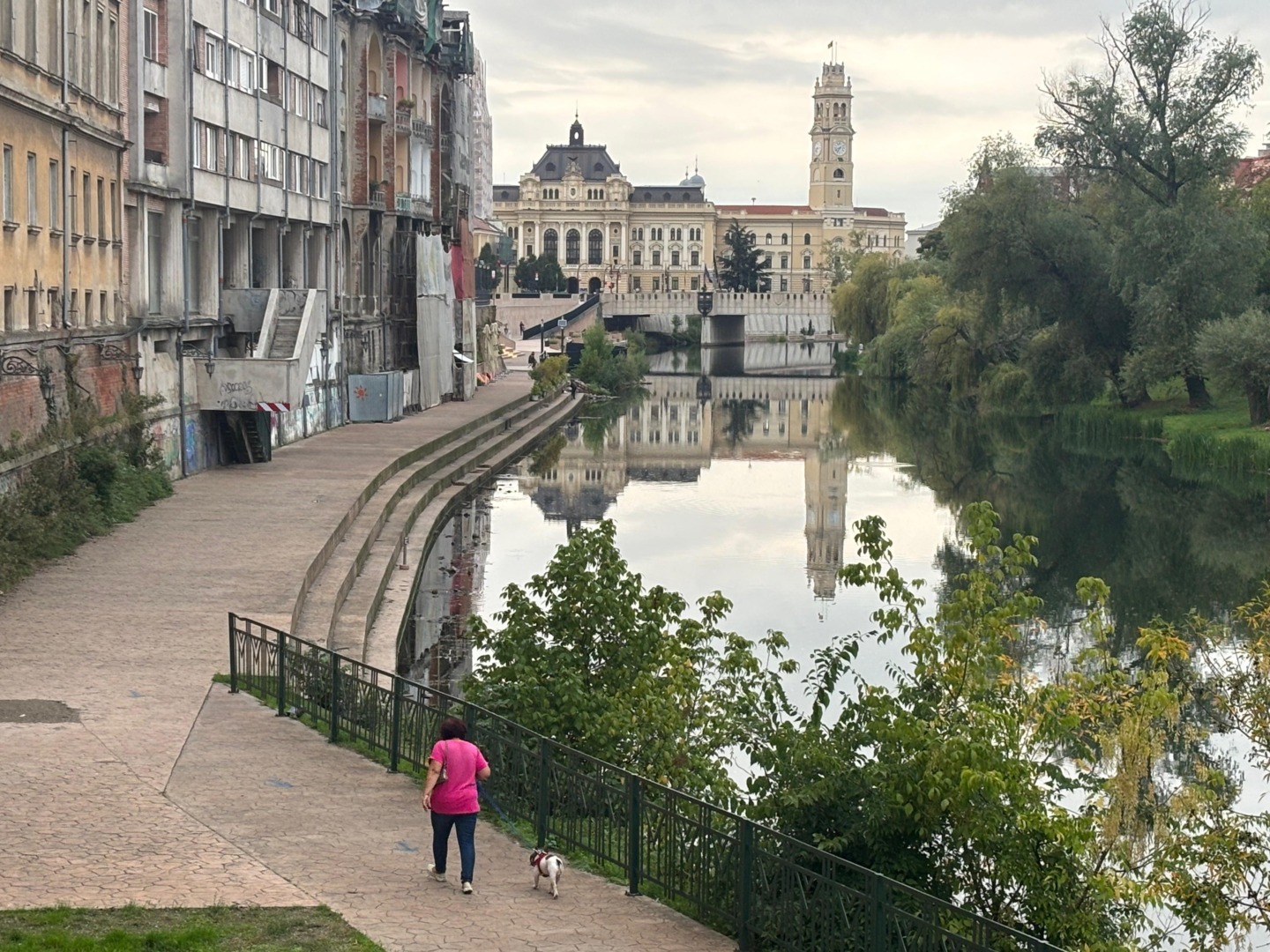 WhatsApp Image 2025-09-26 at 14.12.31