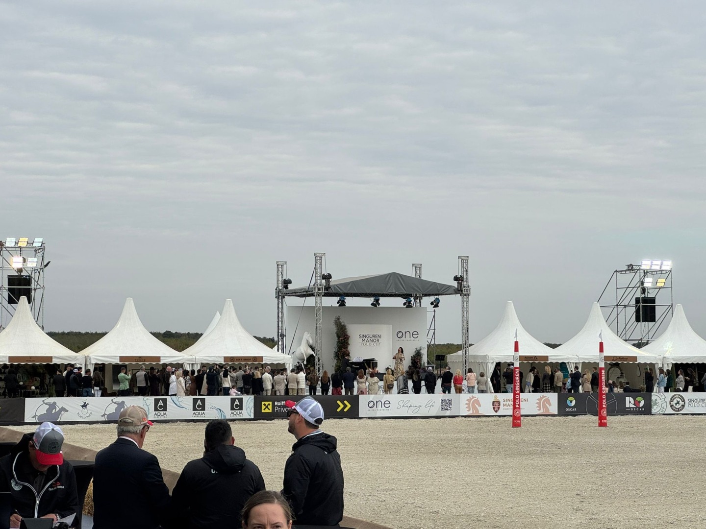 WhatsApp Image 2025-09-26 at 15.43.16 (1)