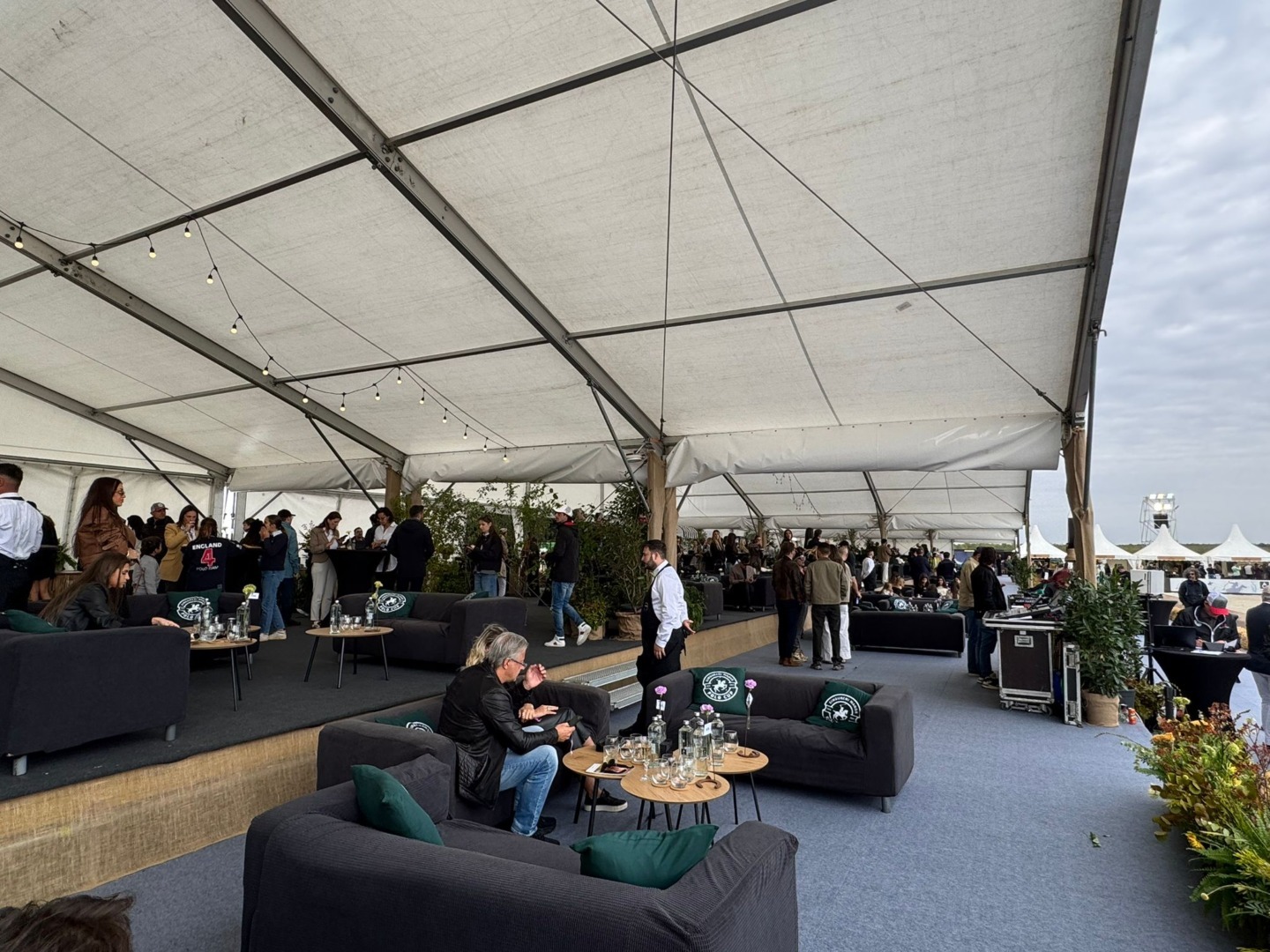 WhatsApp Image 2025-09-26 at 15.43.16 (2)