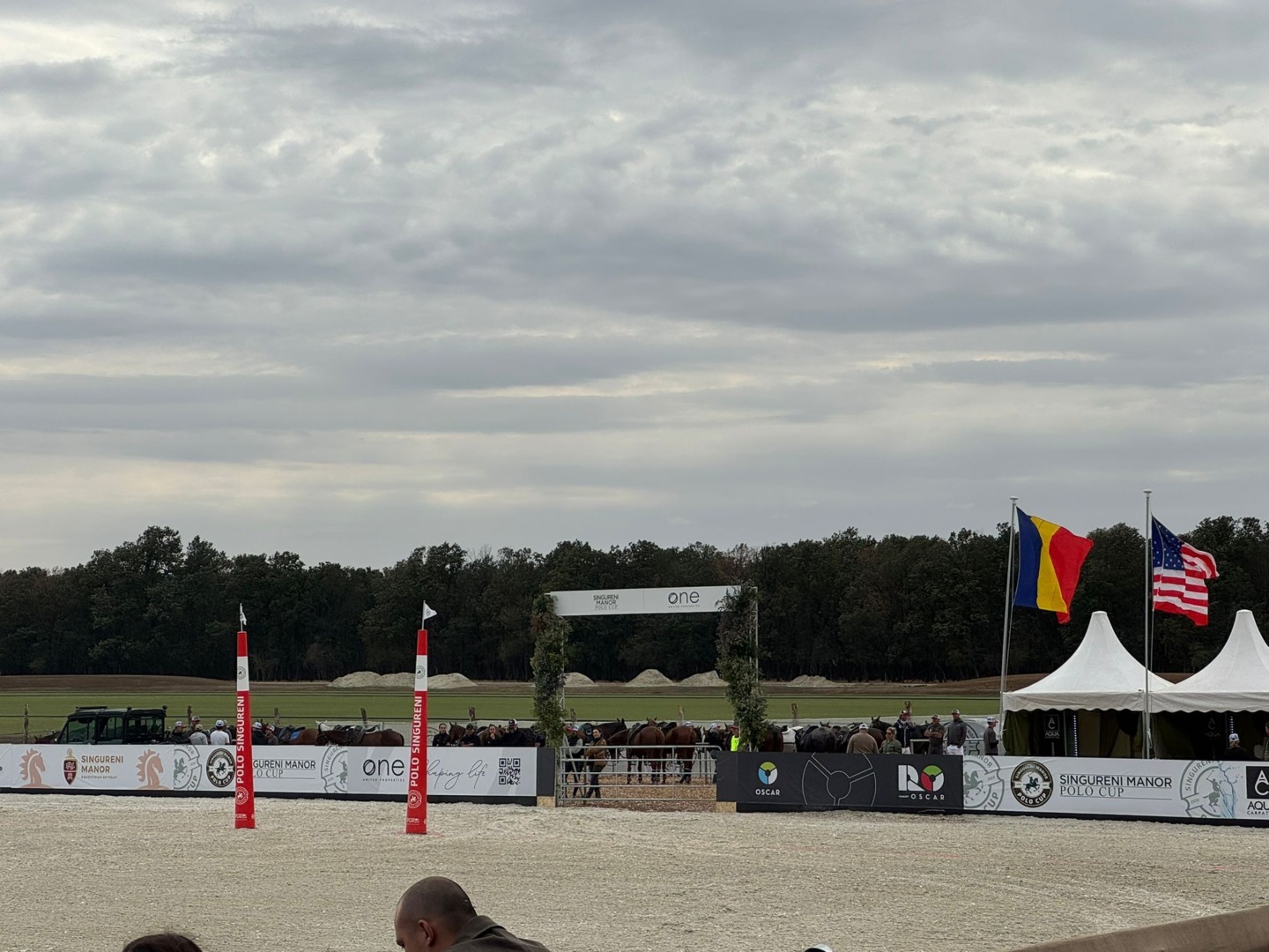 WhatsApp Image 2025-09-26 at 15.43.16