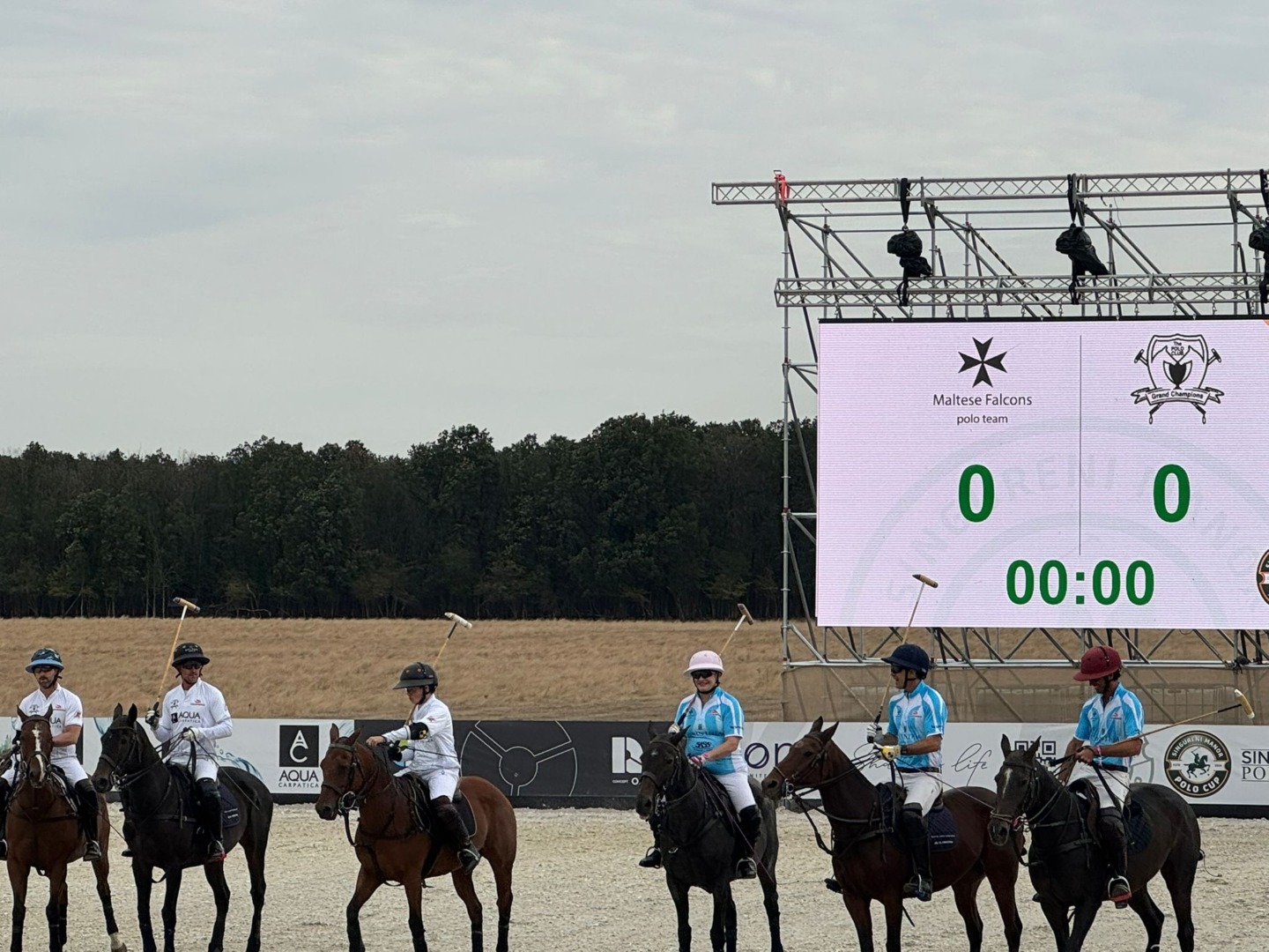 WhatsApp Image 2025-09-26 at 15.53.14