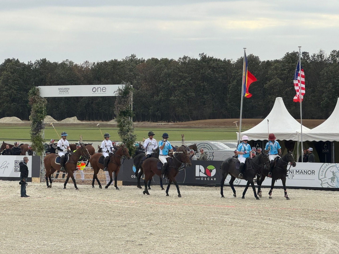 WhatsApp Image 2025-09-26 at 15.53.19