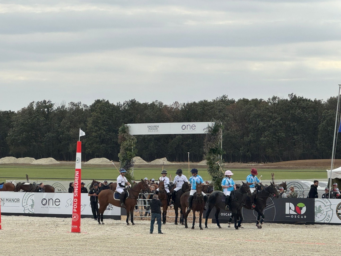 WhatsApp Image 2025-09-26 at 15.53.20