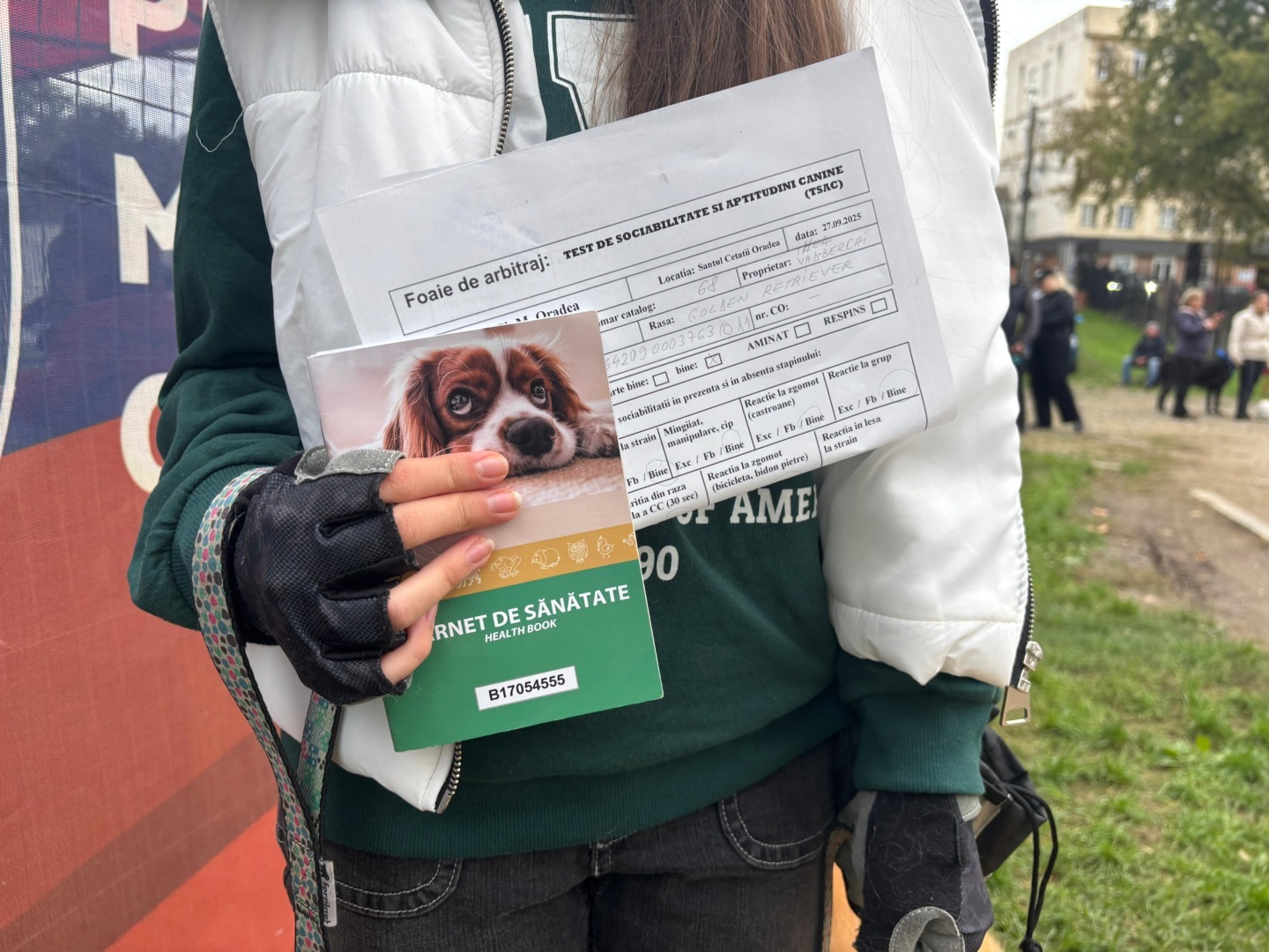 WhatsApp Image 2025-09-27 at 11.24.46