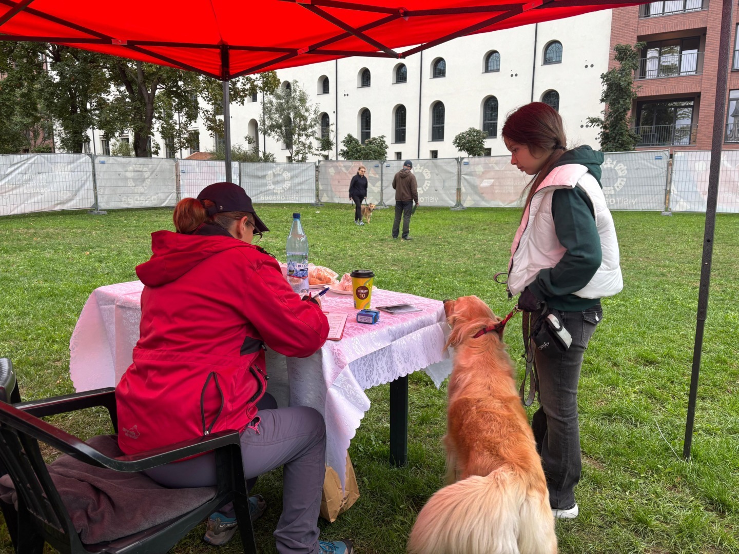 WhatsApp Image 2025-09-27 at 11.25.50